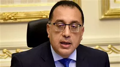 رئيس الوزراء: استمرار تطبيق إجراءات مواجهة «كورونا» حتى آخر رمضان