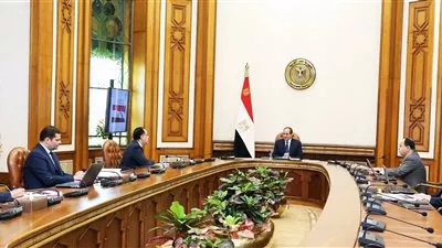 وزير المالية: إجراءات تقشفية ومراجعة المصروفات حال استمرار 