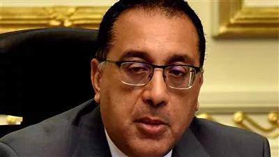 «الوزراء» يقر إنشاء مارينا سياحي محلي بخليج أبو سومة فى البحر الأحمر