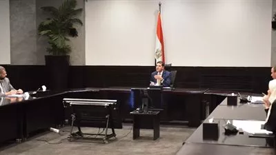 هيئة «الاستثمار» توافق على 103 مشروعاً جديداً بـ «سيتى سنتر ألماظة»