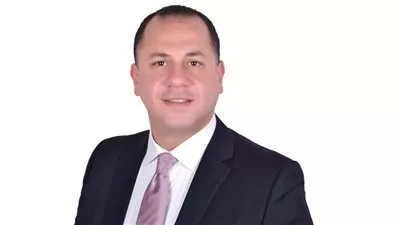 البنك العربي الأفريقي يلزم عملائه بارتداء الأقنعة الوقائية الطبية بجميع الفروع
