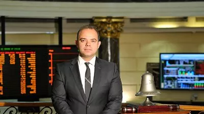 البورصة تطلق سلسلة فيديوهات تعليمية حول أساسيات الاستثمار بسوق المال