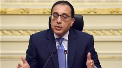 حظر حركة المواطنين خلال أسبوع العيد من 5 مساءً وحتى 6 صباحاً