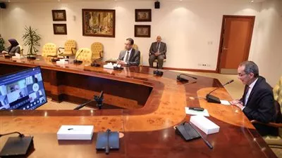 «الاتصالات» تطرح مشروعات للشركات الصغيرة والمتوسطة بـ 90 مليون جنيه