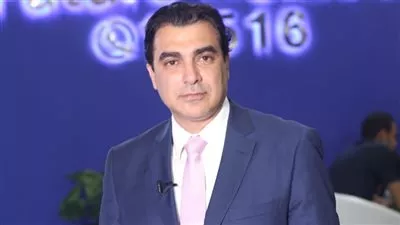 «فيوتشر هوم» تبدأ تنفيذ مشروعى فيرونا وفيوتشر هايتس مطلع العام المقبل