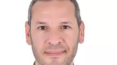 «ايفورى» تؤجل طرح المرحلة الثانية من «بيزنس بارك» للنصف الثانى من 2020