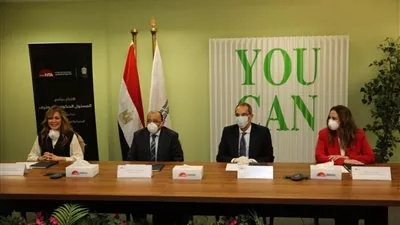 الأكاديمية الوطنية للتدريب تستأنف برنامج المسئول الحكومي المحترف