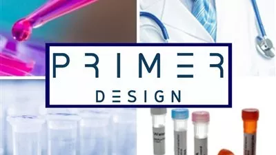 شركة بريطانية تقدم 40 ألف اختبار PCR لمصر