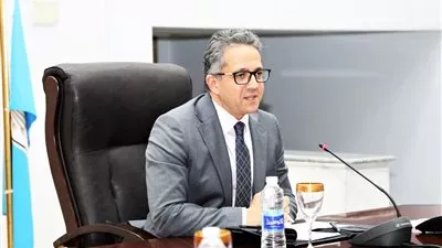 «السياحة»: حصول 18 فندق علي شهادة السلامة الصحية لإعادة التشغيل