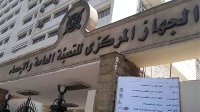 «الإحصاء»: 42,4% زيادة بالأجانب العاملين بالقطاع الحكومي خلال 2019