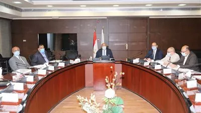 41 مليون جنيه أرباح «المصرية لصيانة خطوط السكك الحديدية» خلال 2019