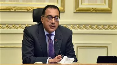 «مدبولى» يصدر قراراً بتنظيم الإجراءات الاحترازية بعد عيد الفطر