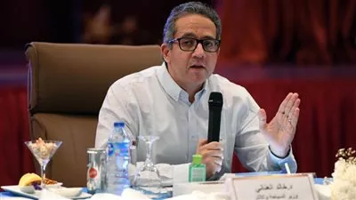«السياحة»: حصول 26 فندق علي شهادة السلامة الصحية لإعادة التشغيل