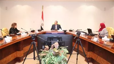 «الاتصالات» تطلق خدمة الاختبار الآلي لأعراض فيروس كورونا