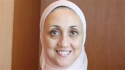 «ايتيدا» تطلق منحة «مستقبلنا .. رقمى» لتدريب 100 ألف شاب