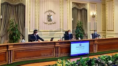 رئيس الوزراء يوجه بوضع سقف لتكلفة علاج كورونا بالمستشفيات الخاصة