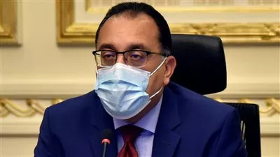 الحكومة تعفى المصانع من 5,31 مليار جنيه مديونيات مستحقة لـ «البترول»