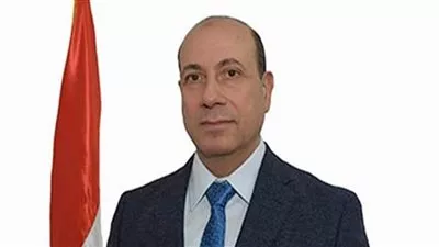 جهاز«التعمير» يخصص 821 مليون جنيه للمشروع القومي لتطوير القرى