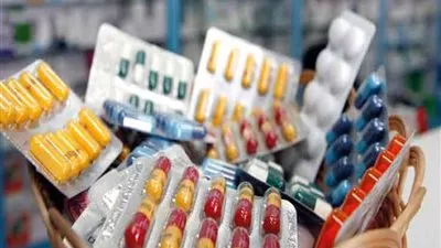 هيئة الدواء المصرية تنفى وجود بروتوكول للوقاية من فيروس كورونا