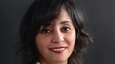 «السياحة» تشيد بجهود «المنظمة العربية» لمواجهة تداعيات كورونا