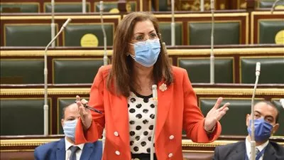 البرلمان يوافق على تعديل بعض أحكام قانون إنشاء صندوق مصر السيادى