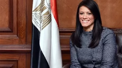 إطلاق أول مشروع تنموى لدعم الهلال الأحمر المصرى فى مواجهة كورونا