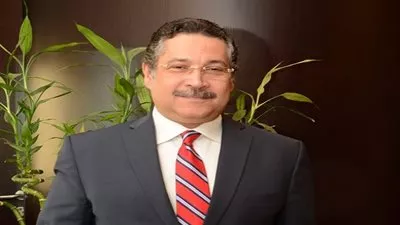 «التعمير والاسكان»: استمرار تقديم خدمة التعامل بلغة الإشارة بفرع جسر السويس