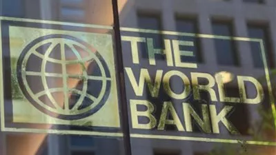 البنك الدولى: انكماش الناتج العالمي 5,2% خلال 2020 بسبب «كورونا»