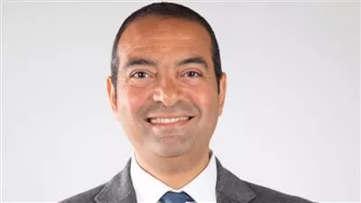 صندوق مصر السيادي يعيد ترتيب أولوياته عقب أزمة كورونا