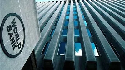 البنك الدولى: مصر الأعلى نمواً بالشرق الأوسط وشمال افريقيا خلال 2020