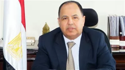 2,5 مليار جنيه إيرادات «جمارك الإسكندرية» خلال مايو الماضي