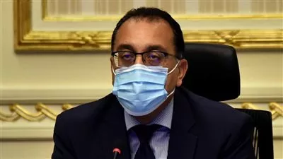 مجلس الوزراء يوافق على 12 إتفاقية للبحث عن البترول والغاز
