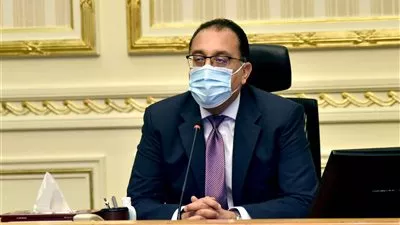 استمرار حظر حركة المواطنين من 8 مساءً حتى 4 صباحاً اعتباراً من الأحد المقبل