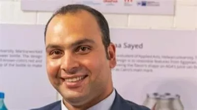 5 بنوك تشارك في برنامج حاضنات الأعمال بمبادرة رواد النيل