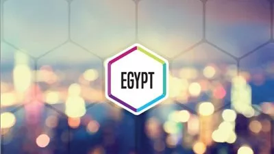 تقرير دولى: مصر ضمن أبرز مواقع تقديم خدمات تعهيد الأعمال
