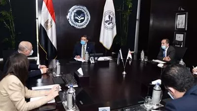 «كوكاكولا» تضخ استثمارات جديدة بقيمة مليار جنيه خلال العام الجارى