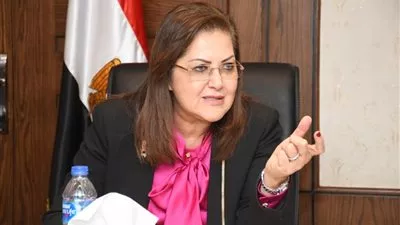 «التخطيط»: 10 مليار جنيه اعتماد إضافي بموازنة 2019-2020 لمواجهة كورونا