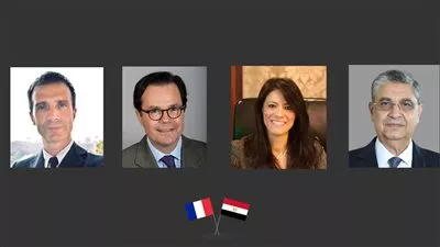 151 مليون يورو من الوكالة الفرنسية للتنمية لدعم موازنة قطاع الطاقة