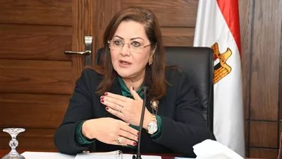 «التخطيط» تصدر تقريرًا حول مبادرات الاندماج الاجتماعي والمشاركة (انفوجراف)