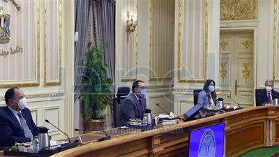 الحكومة: 3,7 مليار جنيه للمرحلة الثانية من مبادرة «حياة كريمة» 