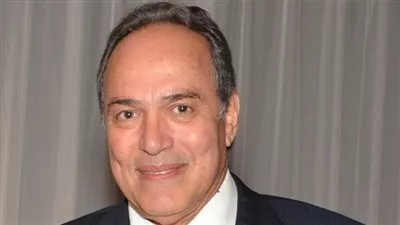 قرار وقف البناء يطيح بخطط زيادة استثمارات المطورين