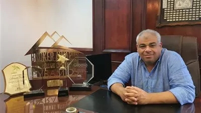 «سمارت أسيتس» للتسويق تستهدف 600 مليون جنيه مبيعات لصالح الغير