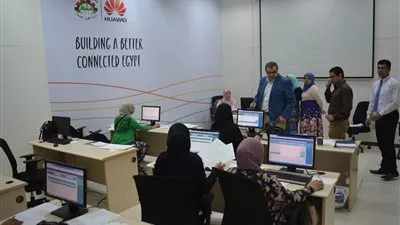 مصر تشهد أول انتخابات عمالية على مستوي 27 محافظة منذ 12 عاما