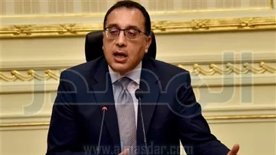 الحكومة تسدد 14,468 مليار جنيه تعويضات مُستحقة للمقاولين والموردين