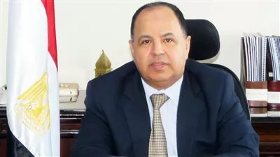 «المالية» تقرر تعديل اللائحة التنفيذية لقانون الضريبة على القيمة المضافة