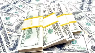 سعر الدولار فى البنوك المصرية اليوم الأحد 21 أغسطس 2022