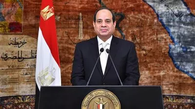 قرار جمهوري بتعيين الدكتور شريف صدقي رئيسًا تنفيذيا لوكالة الفضاء المصرية