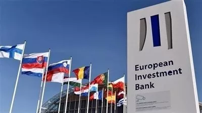 «الأوروبى لإعادة الإعمار»: دعم مصر قد يتجاوز مليار يورو لاستضافة COP27