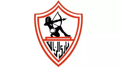 الضرائب: نادي الزمالك لم يتقدم بأي طلبات تسوية أو جدولة للمديونية الضريبية 