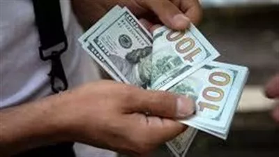 سعر الدولار فى البنوك المصرية اليوم الثلاثاء 23 أغسطس 2022